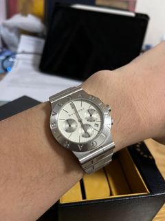（分類：）位於 。 由 seed0089 提交（商品編號 1133866658，圖片 1）。簡介： 。