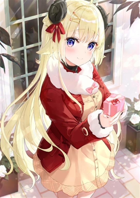 C99 ラジアルエンジン ホロライブ 角巻わため 新刊セット ふーみ