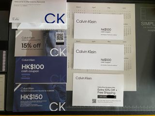 （分類：）位於 。 由 hanako.kun 提交（商品編號 1133847115，圖片 1）。簡介： 。