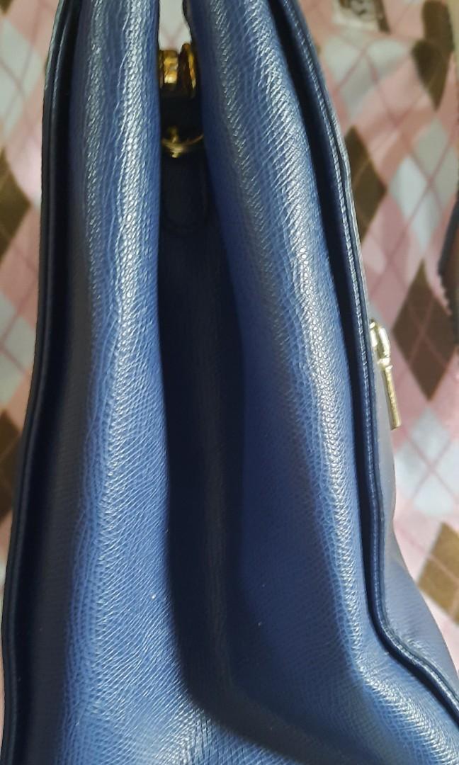 Cambio bag top korea price