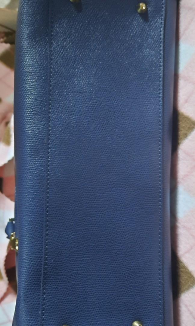 Cambio bag korea price clearance