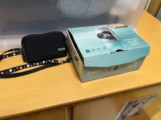 （分類：）位於 。 由 bobo_cheng38 提交（商品編號 1133882141，圖片 1）。簡介： 。