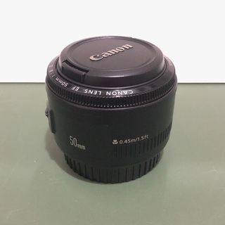 （分類：）位於 。 由 slowrabbit 提交（商品編號 1133795763，圖片 1）。簡介： 。