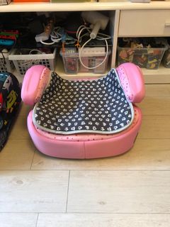 （分類：）位於 。 由 kinson_14 提交（商品編號 1133791900，圖片 1）。簡介： 。