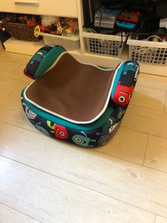 （分類：）位於 。 由 kinson_14 提交（商品編號 1133792234，圖片 1）。簡介： 。