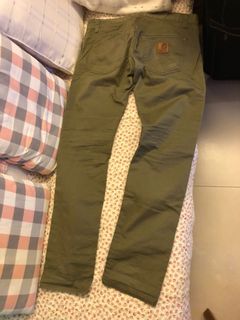 （分類：）位於 。 由 kenng1214 提交（商品編號 1133886902，圖片 1）。簡介： 。