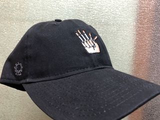（分類：）位於 。 由 pipipi666 提交（商品編號 1133796277，圖片 1）。簡介： 。