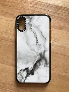 （分類：）位於 。 由 dorothic 提交（商品編號 1133874381，圖片 1）。簡介： 。