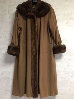 （分類：）位於 。 由 makmaknt 提交（商品編號 1133766567，圖片 1）。簡介： 。