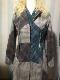 （分類：）位於 。 由 ilovlasagna 提交（商品編號 1133894842，圖片 1）。簡介： 。