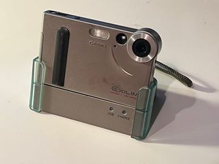 （分類：）位於 。 由 etlego 提交（商品編號 1133920865，圖片 1）。簡介： 。