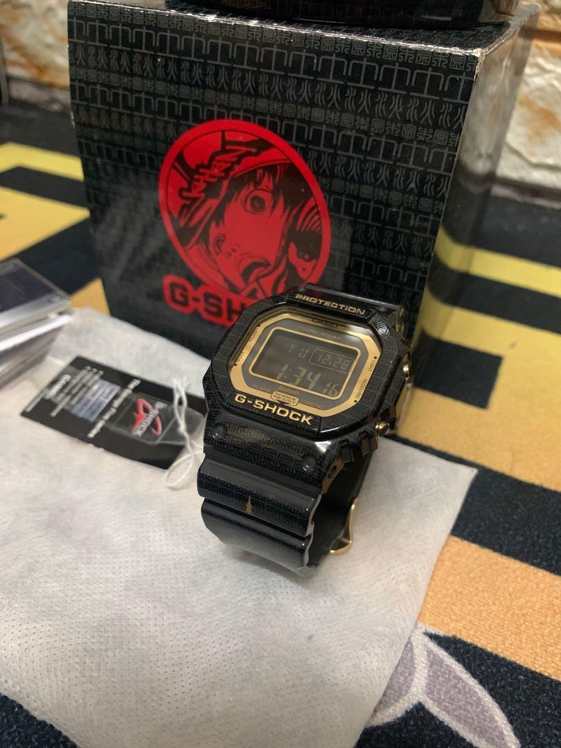Gwb5600sgm store