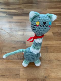 (Category: ) located in . Submitted by junekohgt (Listing ID 1133834363, Image 1). Description: .