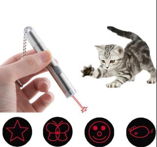 (Category: ) located in . Submitted by meowmeowmart (Listing ID 1133771167, Image 1). Description: .