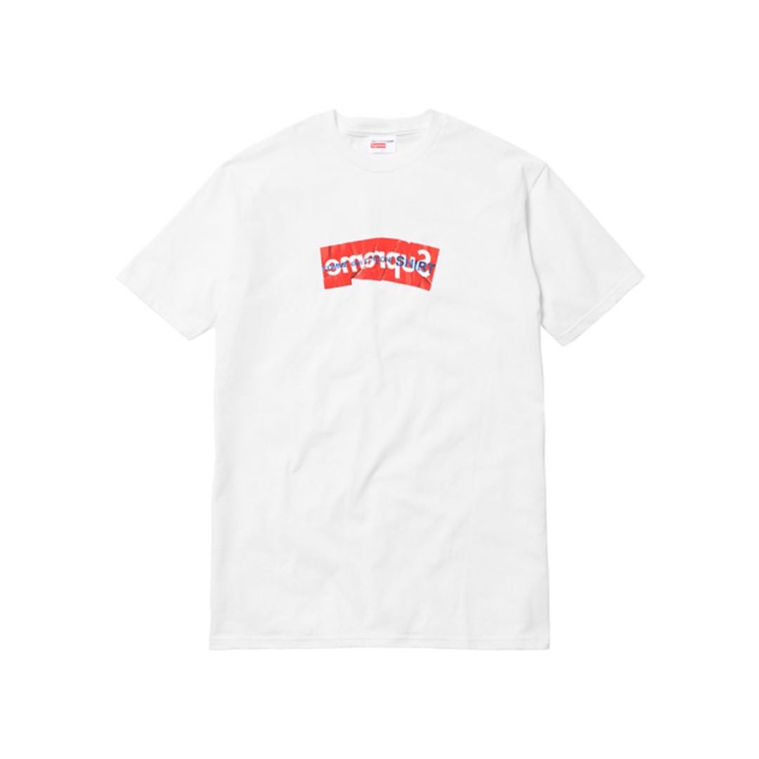 best supreme bogo