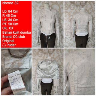 (Kategori: ) berada di . Dikirim oleh nanber (ID iklan 1133780066, Gambar 1). Deskripsi: .
