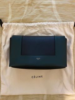 （分類：）位於 。 由 soso818 提交（商品編號 1133841406，圖片 1）。簡介： 。