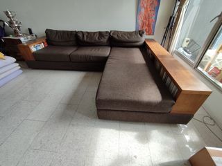 (Category: ) located in . Submitted by fmortara (Listing ID 1133829108, Image 1). Description: .