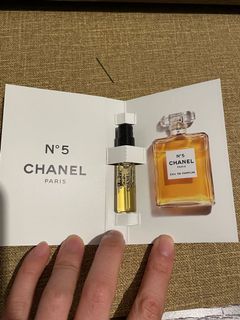 （分類：）位於 。 由 hellowealth 提交（商品編號 1133886691，圖片 1）。簡介： 。