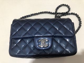 （分類：）位於 。 由 seo2035 提交（商品編號 1133879173，圖片 1）。簡介： 。