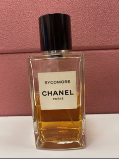 （分類：）位於 。 由 mmmmmmia 提交（商品編號 1133797599，圖片 1）。簡介： 。