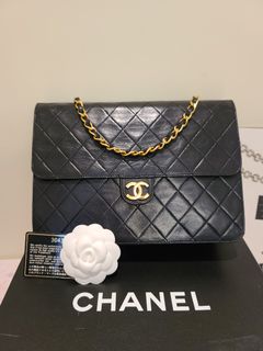 （分類：）位於 。 由 heidi.shchan 提交（商品編號 1133815597，圖片 1）。簡介： 。