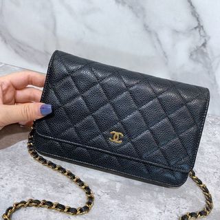 由 bebebebeeeee (刊登 ID 1133943856，圖片 1) 提交，位於 的 (類別：)，說明：。