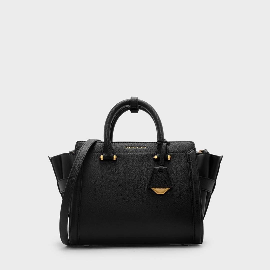Trapeze charles and keith online