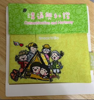 （分類：）位於 。 由 10182 提交（商品編號 1133795328，圖片 1）。簡介： 。