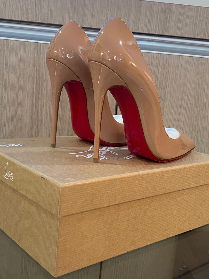 So kate 12 patent shop