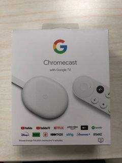 由 tonyplus (刊登 ID 1133870602，圖片 1) 提交，位於 的 (類別：)，說明：。