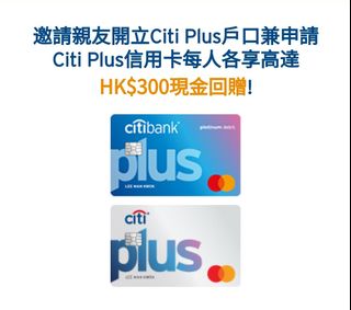 （分類：）位於 。 由 pang1712 提交（商品編號 1133799384，圖片 1）。簡介： 。