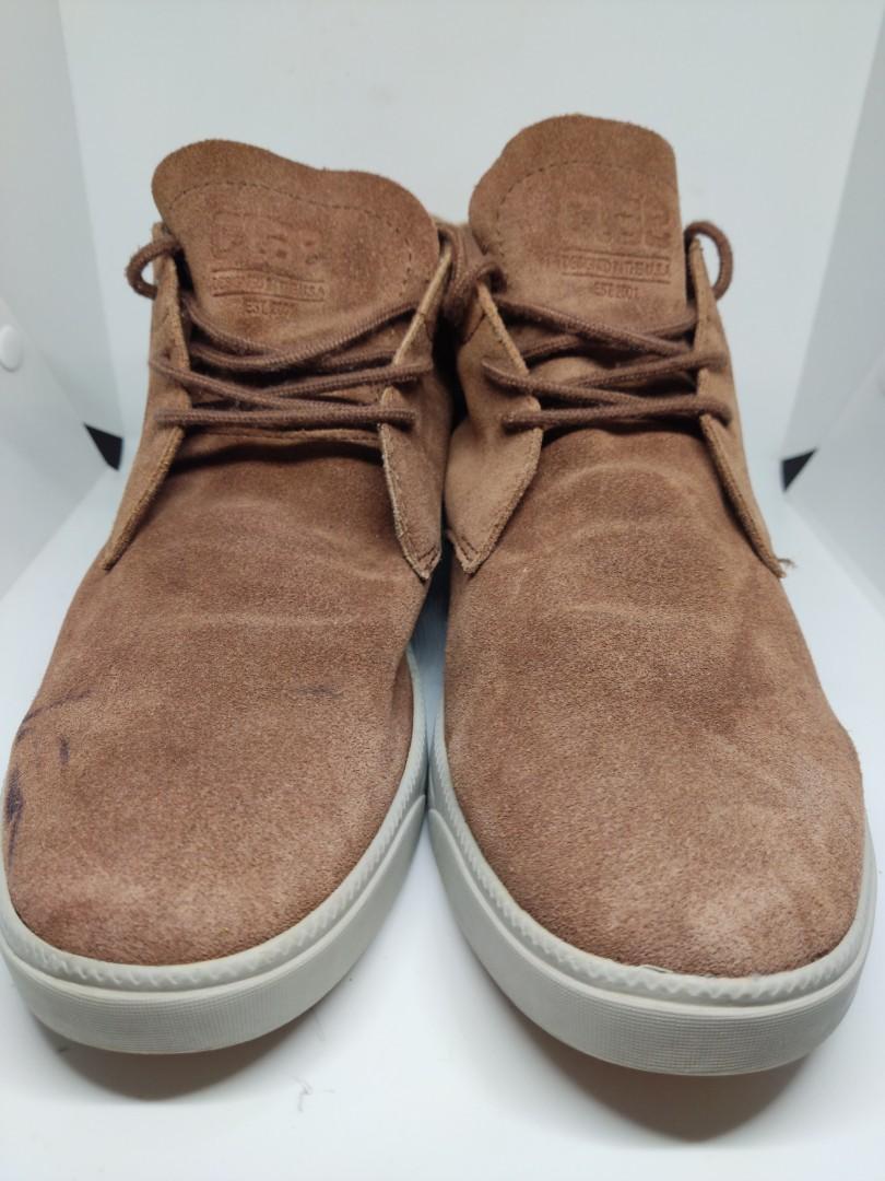 Clae shoes best sale