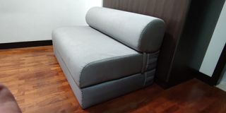 (Category: ) located in . Submitted by singada (Listing ID 1133880702, Image 1). Description: .