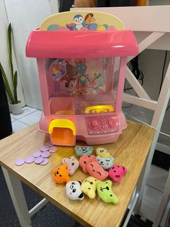 (Category: ) located in . Submitted by walmart28 (Listing ID 1133929793, Image 1). Description: .