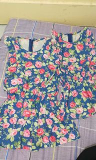 (Category: ) located in . Submitted by nanshop (Listing ID 1133915346, Image 1). Description: .