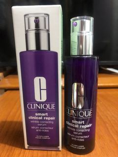 （分類：）位於 。 由 claytoncht 提交（商品編號 1133821473，圖片 1）。簡介： 。