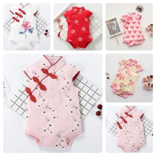 (Category: ) located in . Submitted by HappyMeeMee (Listing ID 1059644475, Image 1). Description: .