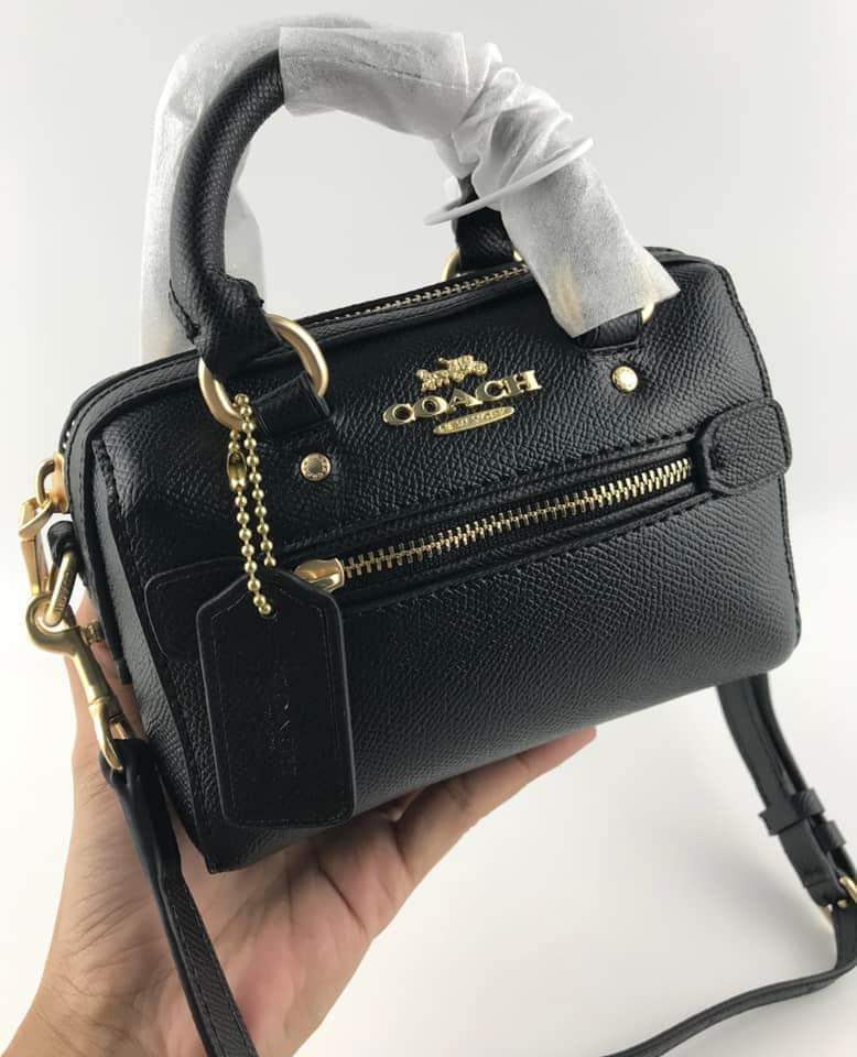 Micro rowan discount