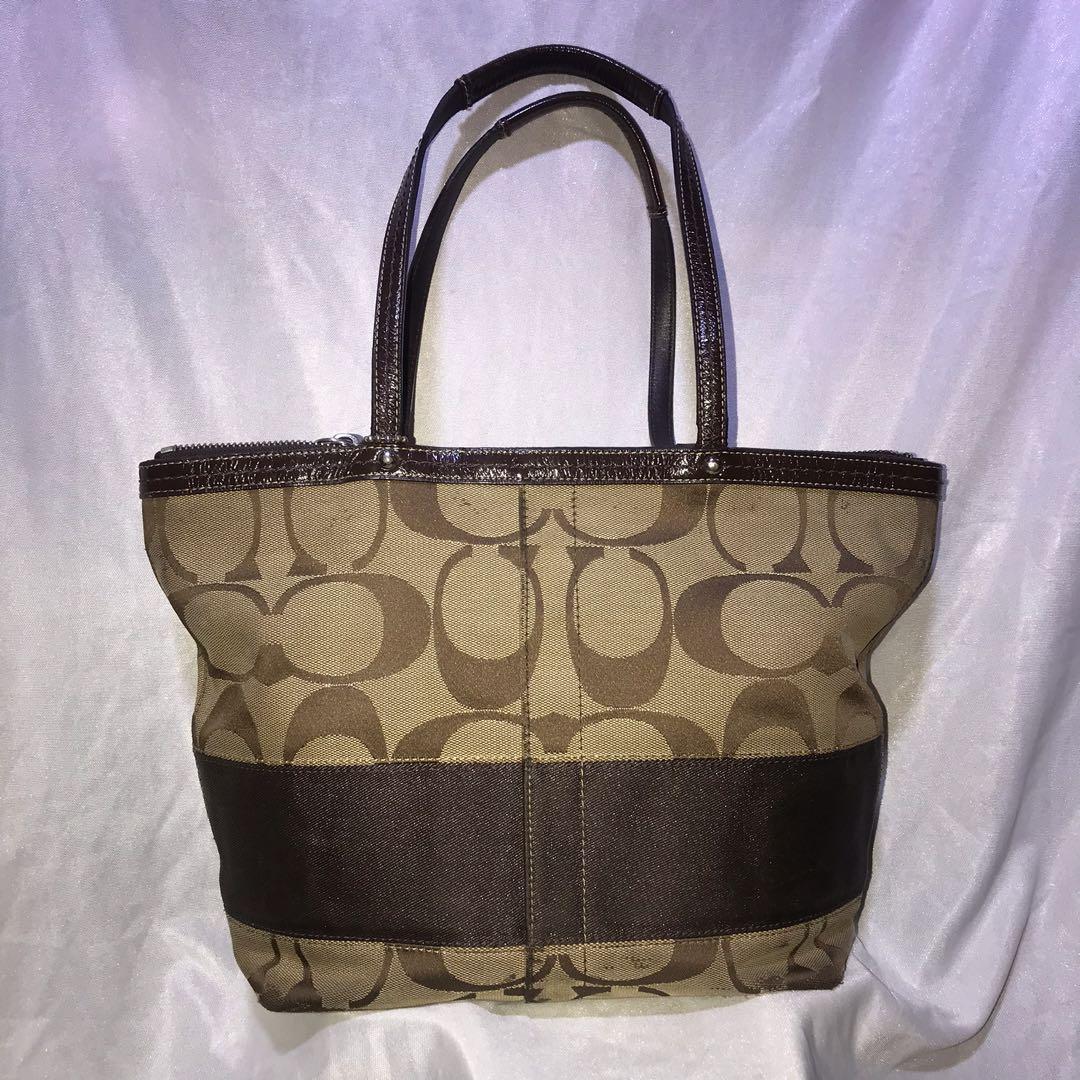 Coach f13548 deals