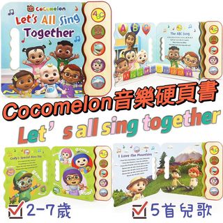 （分類：）位於 。 由 arpigmamashop 提交（商品編號 1133782844，圖片 1）。簡介： 。