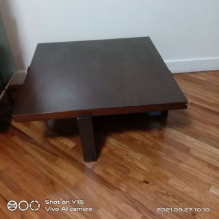 (Category: ) located in . Submitted by imemu (Listing ID 1133815362, Image 1). Description: .