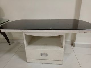 (Category: ) located in . Submitted by noortailoring (Listing ID 1133882147, Image 1). Description: .