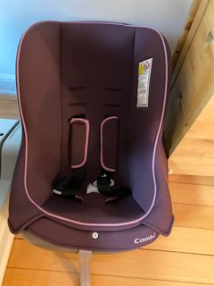 （分類：）位於 。 由 gdmummy 提交（商品編號 1133850592，圖片 1）。簡介： 。