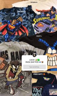 (Category: ) located in . Submitted by bundle_streetmy (Listing ID 1133792562, Image 1). Description: .