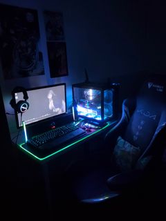 (Category: ) located in . Submitted by jahsen95 (Listing ID 1133910967, Image 1). Description: .