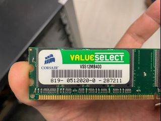 （分類：）位於 。 由 monkey259 提交（商品編號 1133855708，圖片 1）。簡介： 。
