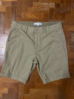 Cotton On Mens' Chino Short (Size 32 