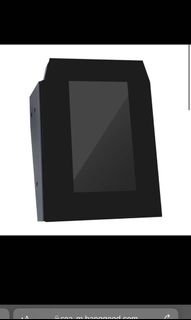 (Category: ) located in . Submitted by fastest_deal_only (Listing ID 1133893900, Image 1). Description: .