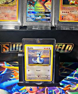 (Category: ) located in . Submitted by thepokeplug (Listing ID 1133875439, Image 1). Description: .